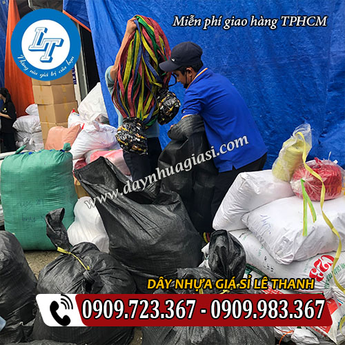 dây ràng giá rẻ giao hàng tận nơi dây ràng giá rẻ giao hàng tận nơi