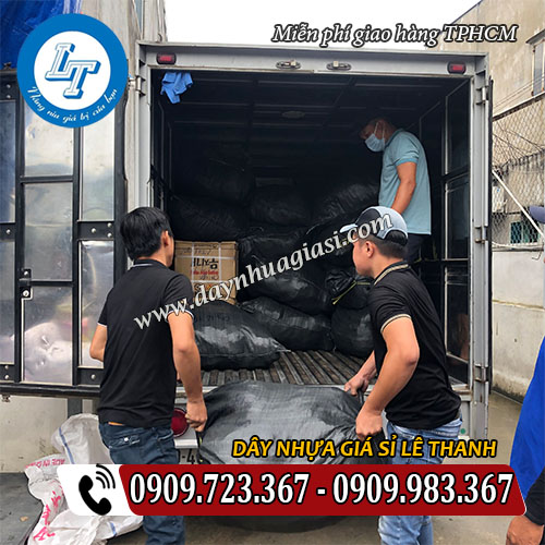 dây ràng giá rẻ giao hàng toàn quốc dây ràng giá rẻ giao hàng toàn quốc