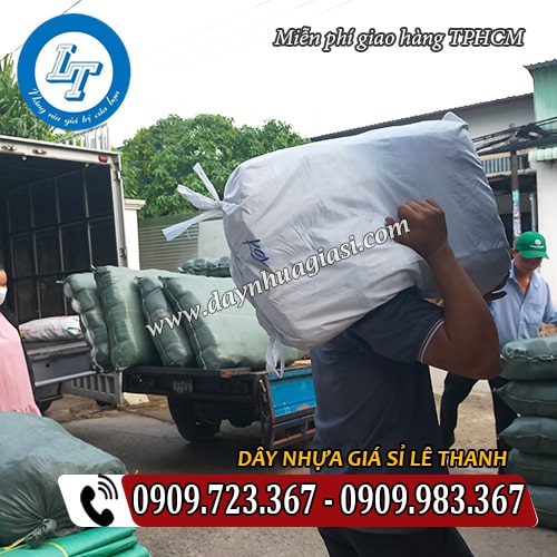 hệ thống giao hàng chuyên nghiệp tại lê thanh hệ thống giao hàng chuyên nghiệp tại lê thanh