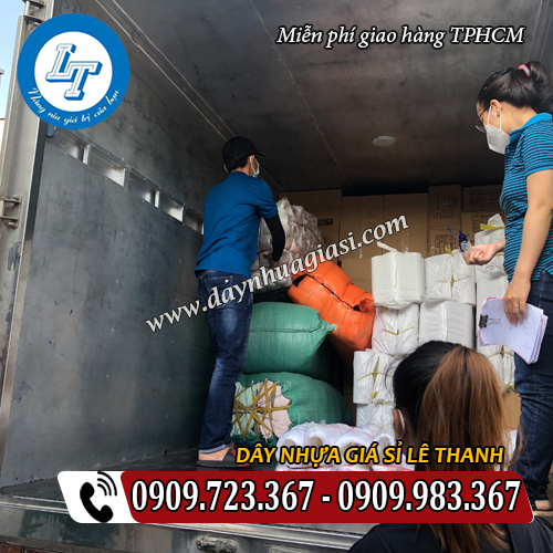 hỗ trợ vận chuyển nhanh hỗ trợ vận chuyển nhanh