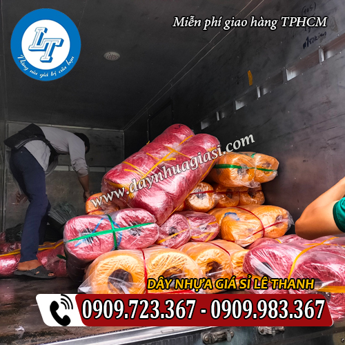 hỗ trợ vận chuyển tận nơi hỗ trợ vận chuyển tận nơi