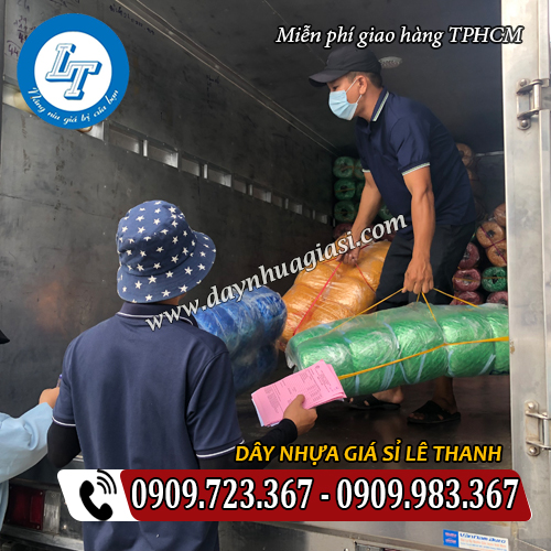 hỗ trợ vận chuyển toàn quốc hỗ trợ vận chuyển toàn quốc
