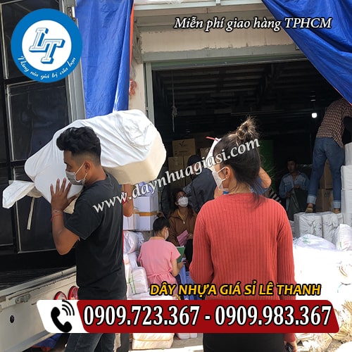 miễn phí giao hàng khi mua hàng tại xưởng lê thanh miễn phí giao hàng khi mua hàng tại xưởng lê thanh