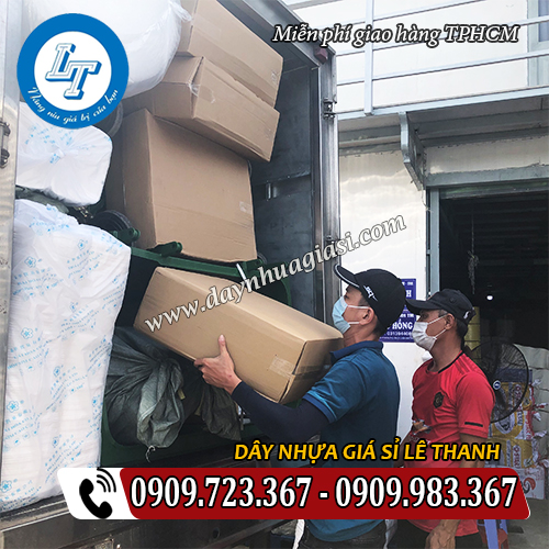 hỗ trợ giao hàng nhanh hỗ trợ giao hàng nhanh