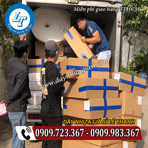 hỗ trợ giao hàng tận nơi hỗ trợ giao hàng tận nơi