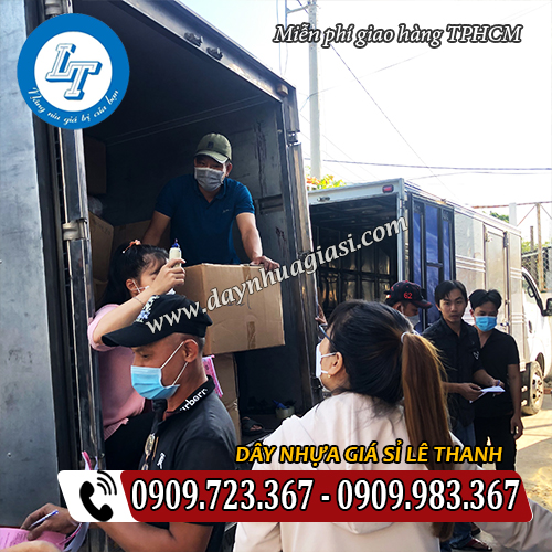 hỗ trợ giao hàng toàn quốc hỗ trợ giao hàng toàn quốc