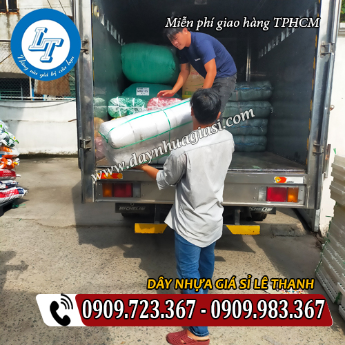 dây nilon giá rẻ giao hàng nhanh dây nilon giá rẻ giao hàng nhanh