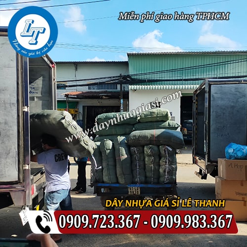 hỗ trợ giao hàng toàn quốc hỗ trợ giao hàng toàn quốc