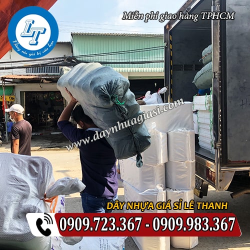 chính sách giao hàng tại lê thanh chính sách giao hàng tại lê thanh
