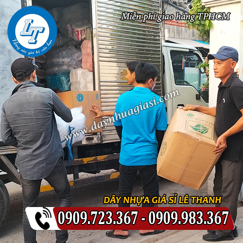 hỗ trợ giao hàng tận nơi hỗ trợ giao hàng tận nơi