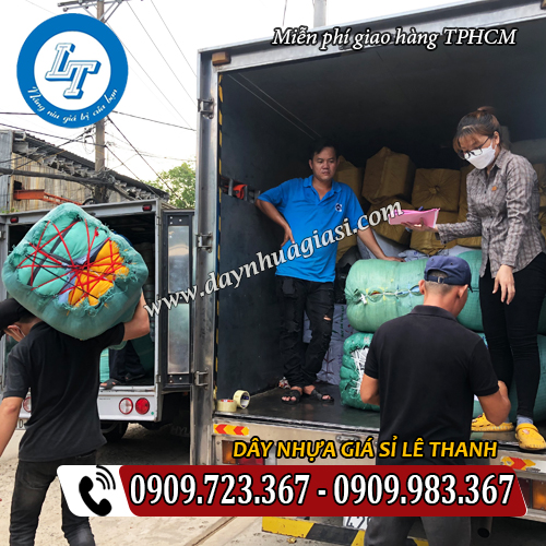 hỗ trợ giao hàng toàn quốc hỗ trợ giao hàng toàn quốc