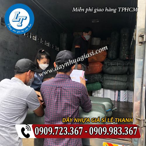 hỗ trợ giao hàng nhanh hỗ trợ giao hàng nhanh