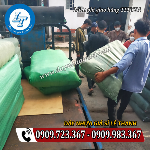 hỗ trợ giao hàng toàn quốc hỗ trợ giao hàng toàn quốc