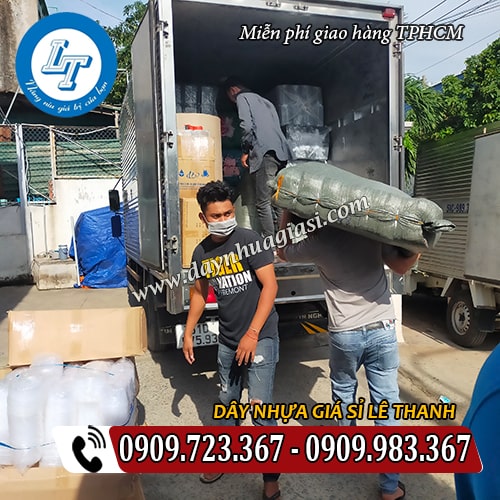 hệ thống giao hàng chuyên nghiệp tại lê thanh hệ thống giao hàng chuyên nghiệp tại lê thanh