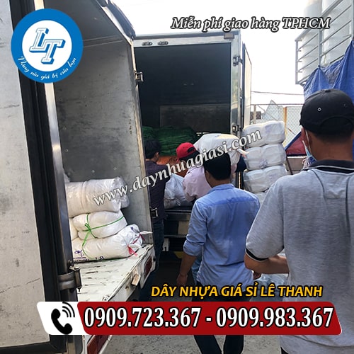 hệ thống giao hàng tại lê thanh hệ thống giao hàng tại lê thanh