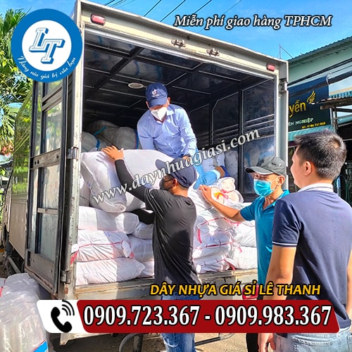 hệ thống giao hàng chuyên nghiệp hệ thống giao hàng chuyên nghiệp