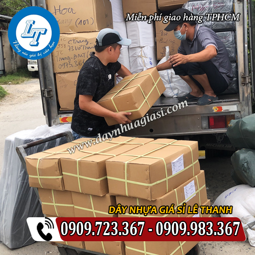 hỗ trợ giao hàng tận nơi hỗ trợ giao hàng tận nơi