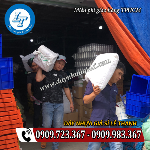 hỗ trợ giao hàng toàn quốc hỗ trợ giao hàng toàn quốc