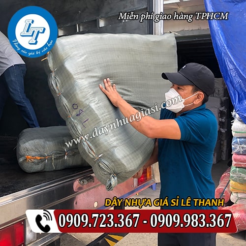 hệ thống giao hàng tận nơi hệ thống giao hàng tận nơi