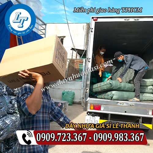 hỗ trợ giao hàng nhanh hỗ trợ giao hàng nhanh