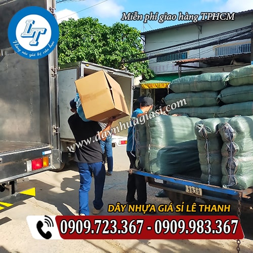 hỗ trợ vận chuyển toàn quốc hỗ trợ vận chuyển toàn quốc