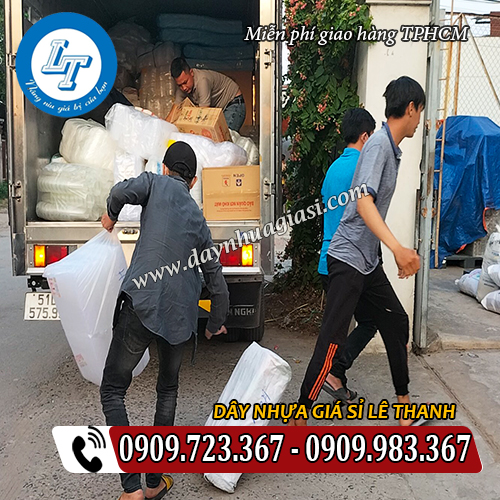 hỗ trợ giao hàng nhanh hỗ trợ giao hàng nhanh