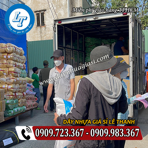 hỗ trợ giao hàng tận nơi hỗ trợ giao hàng tận nơi