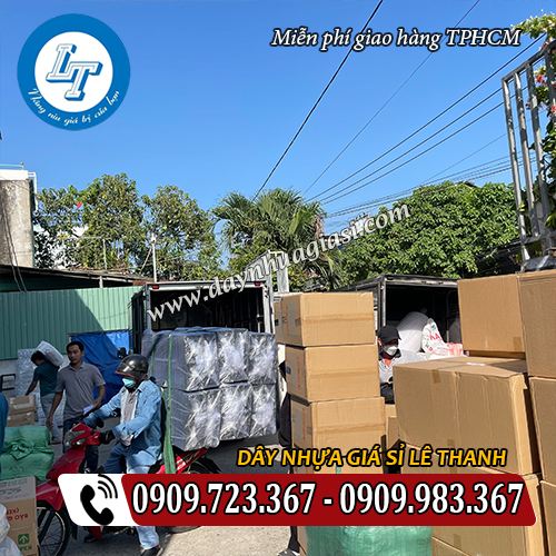 hỗ trợ giao hàng toàn quốc hỗ trợ giao hàng toàn quốc