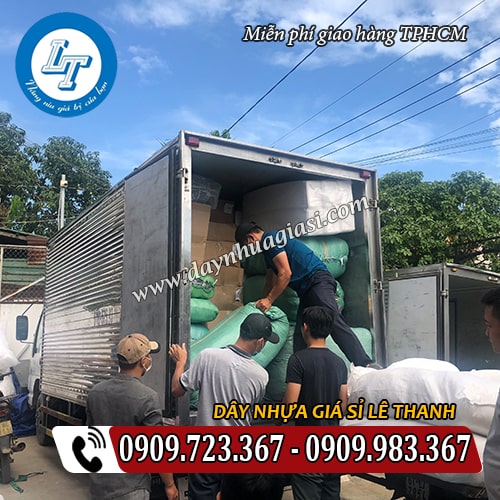 hệ thống giao hàng chuyên nghiệp hệ thống giao hàng chuyên nghiệp