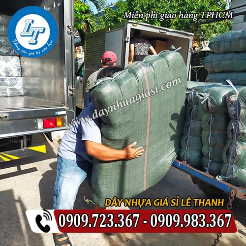 hỗ trợ giao hàng toàn quốc hỗ trợ giao hàng toàn quốc