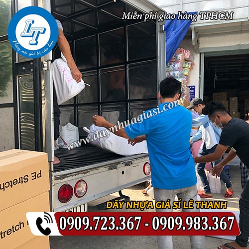 hệ thống giao hàng chuyên nghiệp tại lê thanh hệ thống giao hàng chuyên nghiệp tại lê thanh