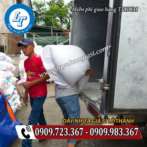 dây thun cao su giá rẻ giao hàng nhanh dây thun cao su giá rẻ giao hàng nhanh