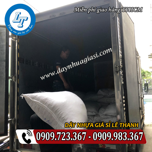 dây thun cao su giá rẻ giao hàng toàn quốc dây thun cao su giá rẻ giao hàng toàn quốc