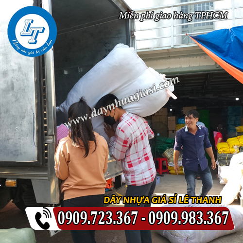 hỗ trợ giao hàng toàn quốc hỗ trợ giao hàng toàn quốc