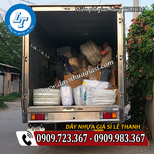 hỗ trợ vận chuyển nhanh hỗ trợ vận chuyển nhanh