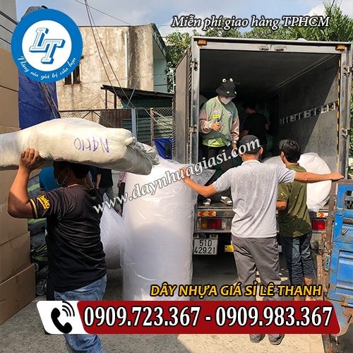 hỗ trợ vận chuyển tận nơi hỗ trợ vận chuyển tận nơi