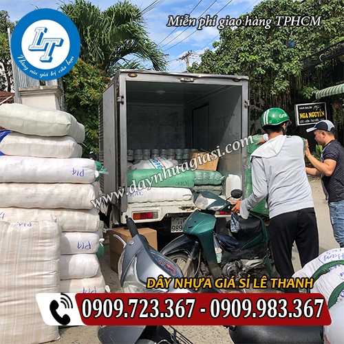 hỗ trợ vận chuyển toàn quốc hỗ trợ vận chuyển toàn quốc