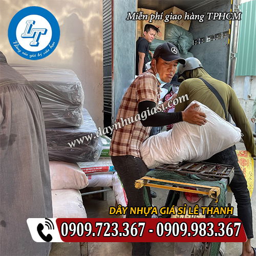 hỗ trợ giao hàng nhanh hỗ trợ giao hàng nhanh