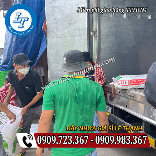 hỗ trợ giao hàng tận nơi hỗ trợ giao hàng tận nơi