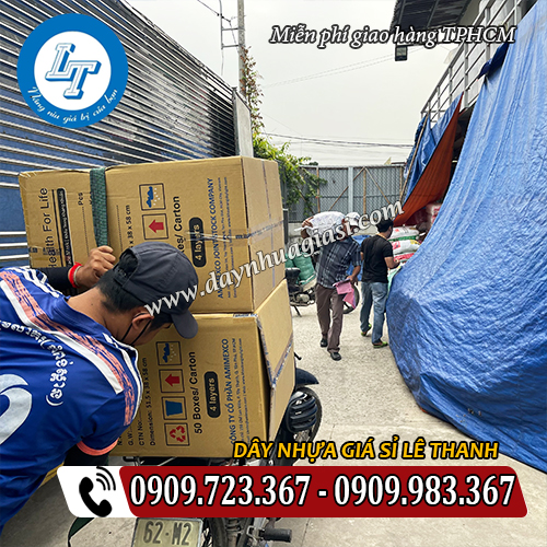 hỗ trợ giao hàng toàn quốc hỗ trợ giao hàng toàn quốc