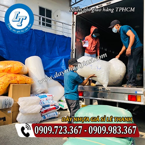 hỗ trợ giao hàng toàn quốc hỗ trợ giao hàng toàn quốc