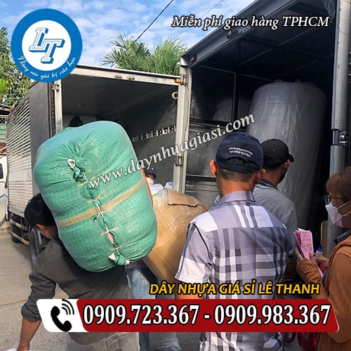 hệ thống giao hàng chuyên nghiệp hệ thống giao hàng chuyên nghiệp