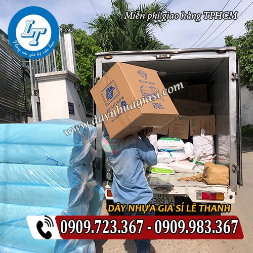 hỗ trợ giao hàng nhanh hỗ trợ giao hàng nhanh