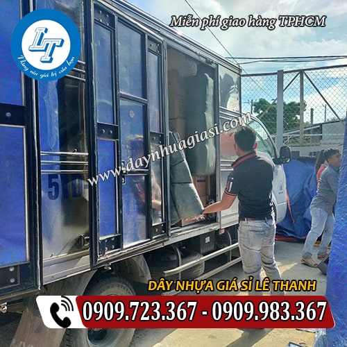 hỗ trợ giao hàng toàn quốc hỗ trợ giao hàng toàn quốc