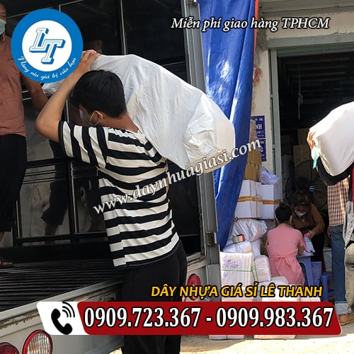 hỗ trợ giao hàng tận nơi hỗ trợ giao hàng tận nơi