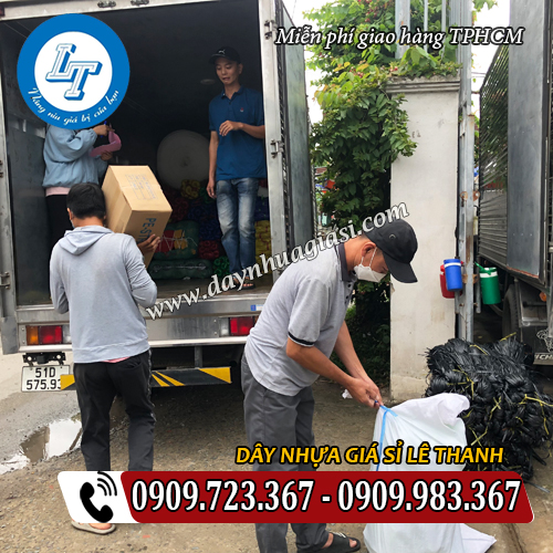 hỗ trợ giao hàng nhanh hỗ trợ giao hàng nhanh