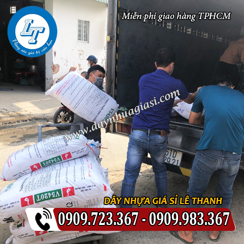 hỗ trợ giao hàng tận nơi hỗ trợ giao hàng tận nơi