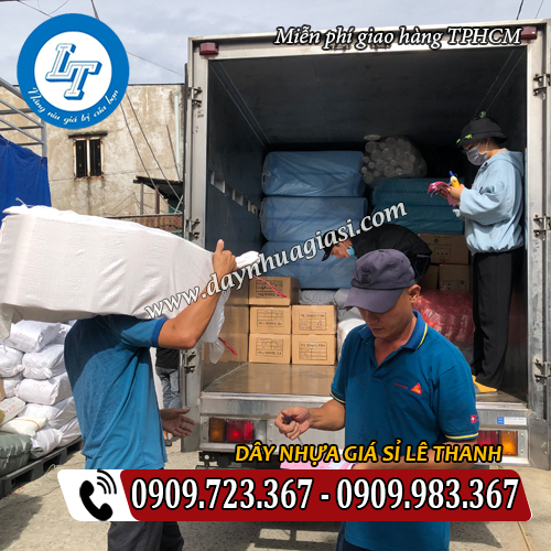 hỗ trợ giao hàng toàn quốc hỗ trợ giao hàng toàn quốc