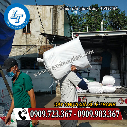 hỗ trợ giao hàng tận nơi hỗ trợ giao hàng tận nơi