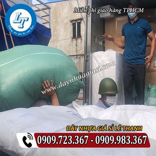 hỗ trợ giao hàng toàn quốc hỗ trợ giao hàng toàn quốc